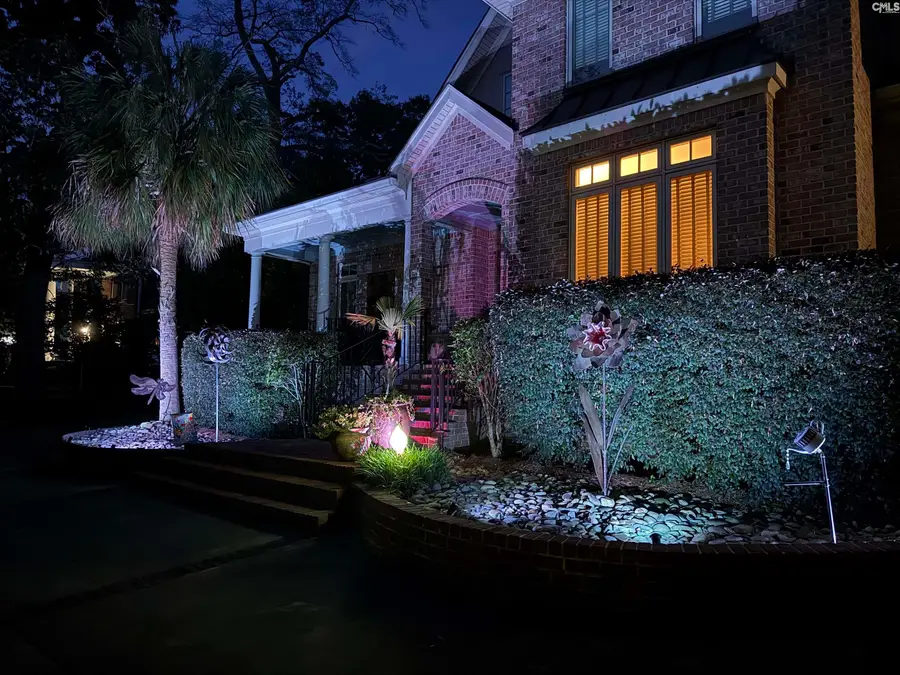 824 Beltline Boulevard, Columbia, SC 29205 - #3