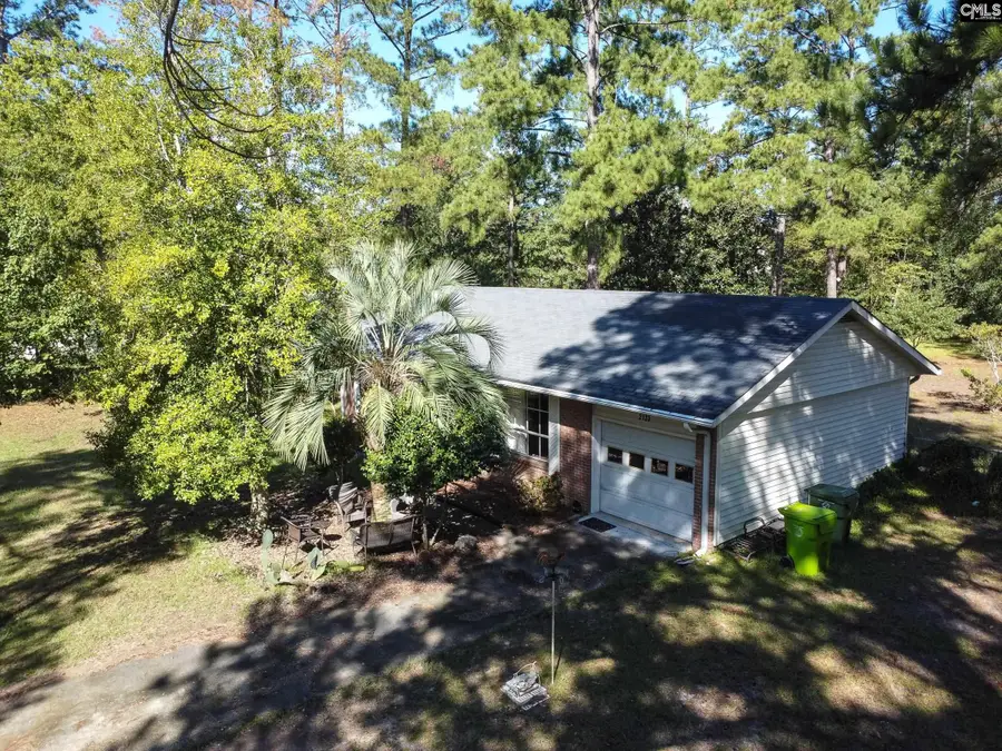 2133 Blue Horse Circle, Elgin, SC 29045 - #2