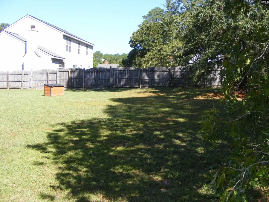 213 Fox Crossing Road, West Columbia, SC 29170 - #3