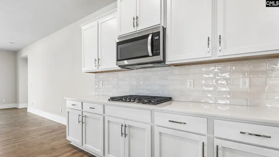 634 Shining Sun Court, Gilbert, SC 29054 - #3