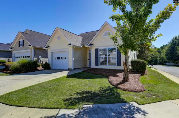 300 Baltica Lane, Irmo, SC 29063