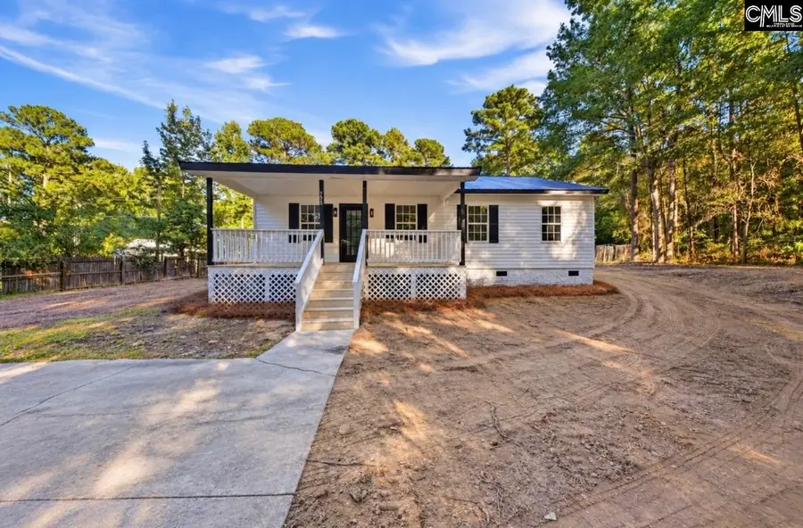 725A Cambridge Lane, Lugoff, SC 29078 - #2