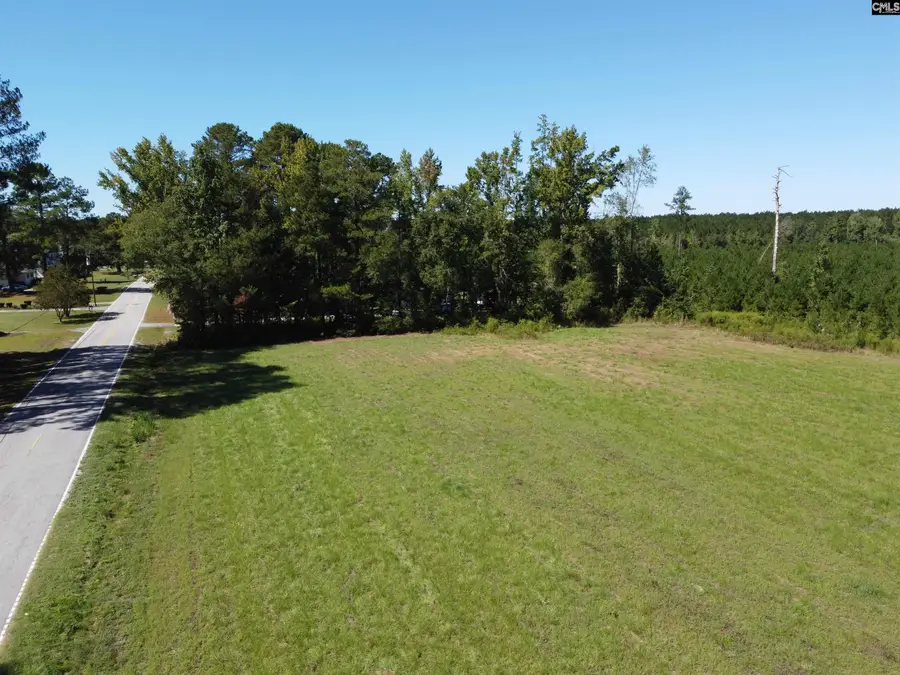 0 Tema Road, Hartsville, SC 29550 - #2
