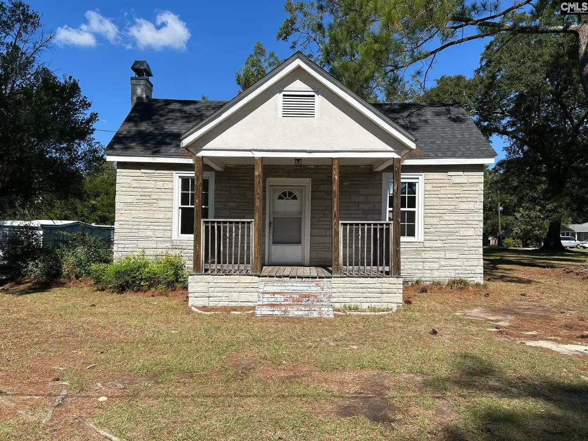 1702 Duke Street, West Columbia, SC 29169 - #1