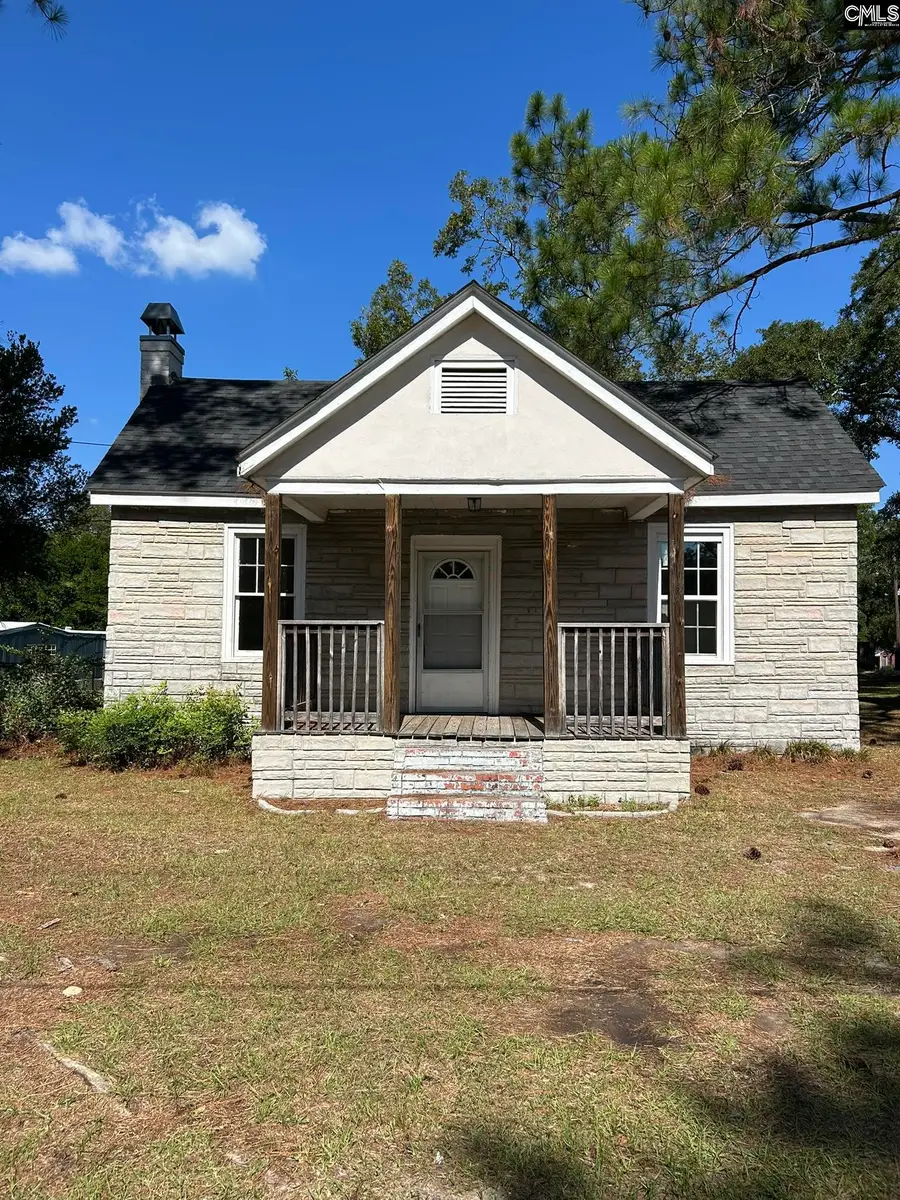 1702 Duke Street, West Columbia, SC 29169 - #2