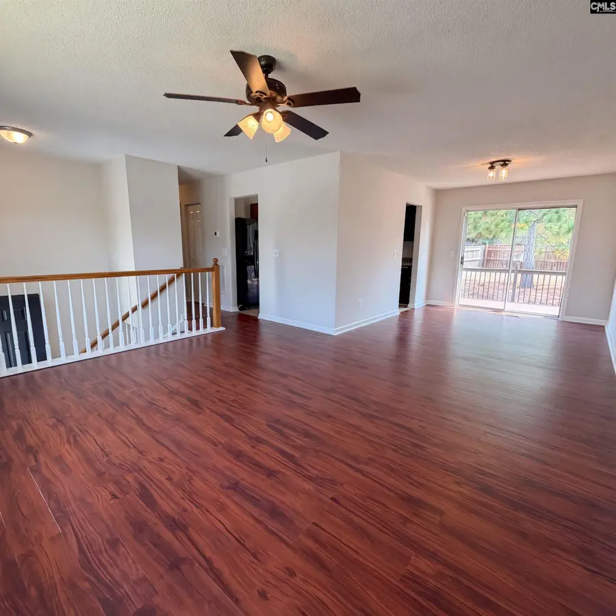 113 Pine Bluff Road, Columbia, SC 29229 - #3