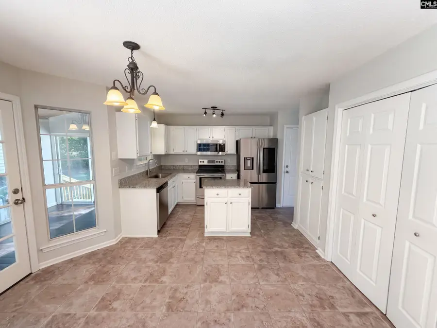 320 Hunters Ridge Drive, Lexington, SC 29072 - #2