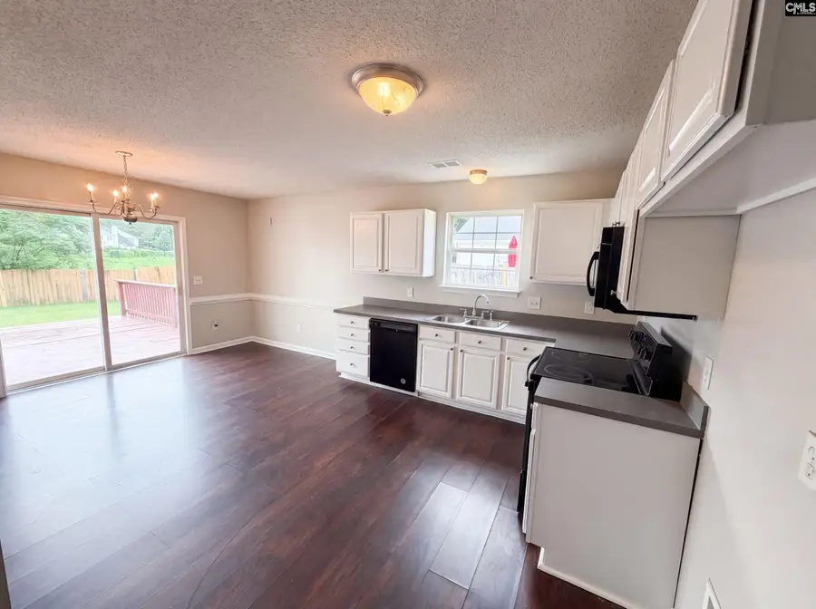 237 Arthurdale Drive, West Columbia, SC 29170 - #2