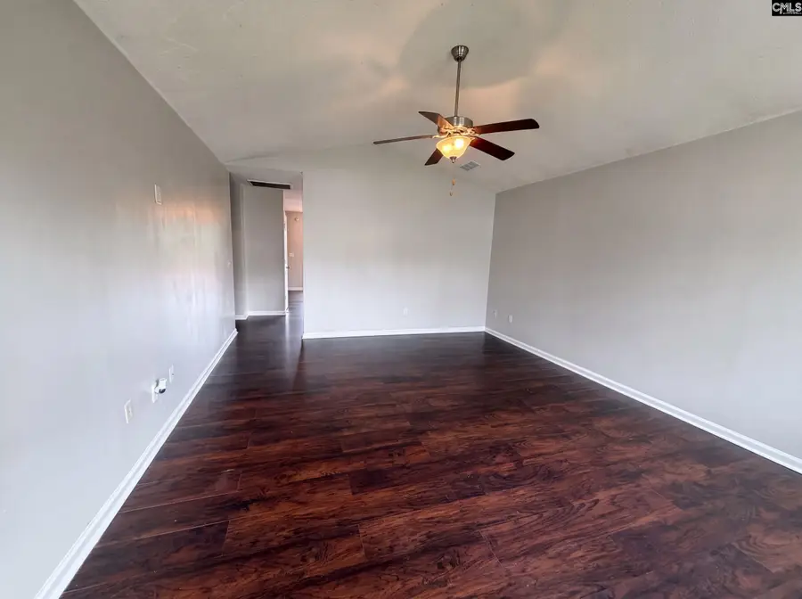 237 Arthurdale Drive, West Columbia, SC 29170 - #3