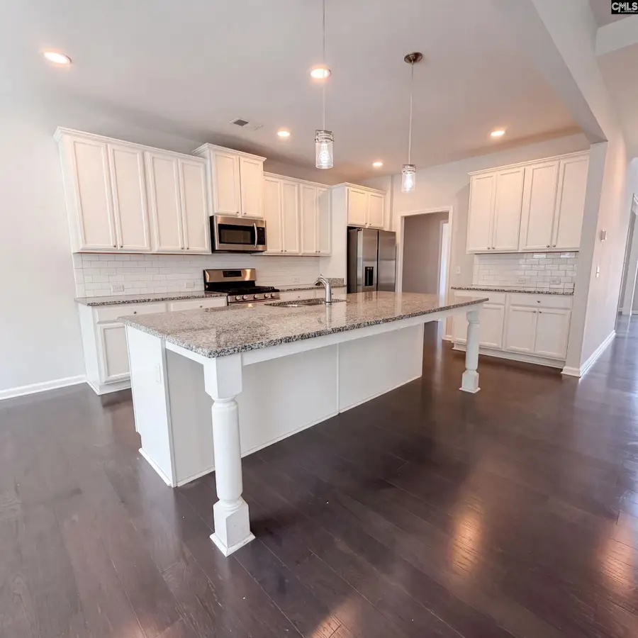 962 Centennial Drive, Columbia, SC 29229 - #2