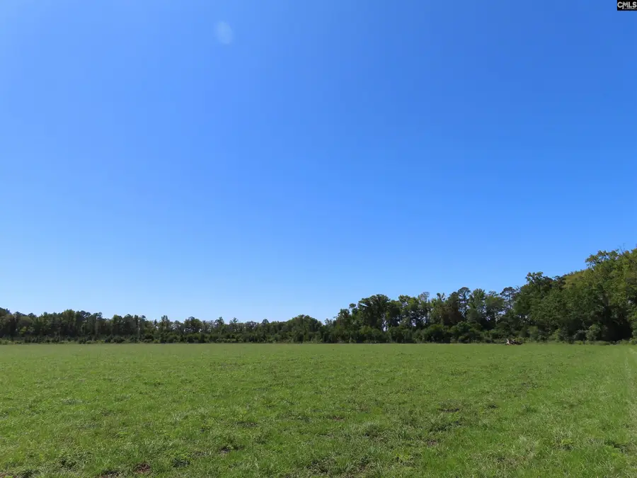 0 Tema Road, Hartsville, SC 29550 - #2