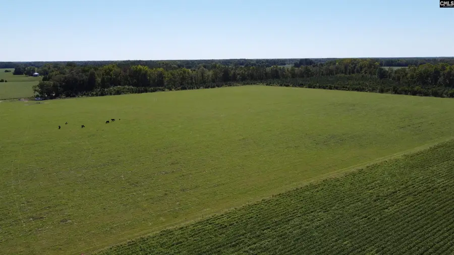 0 Tema Road, Hartsville, SC 29550 - #3