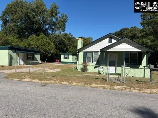 8080,8081,8082 Brookmont Lane, Columbia, SC 29203