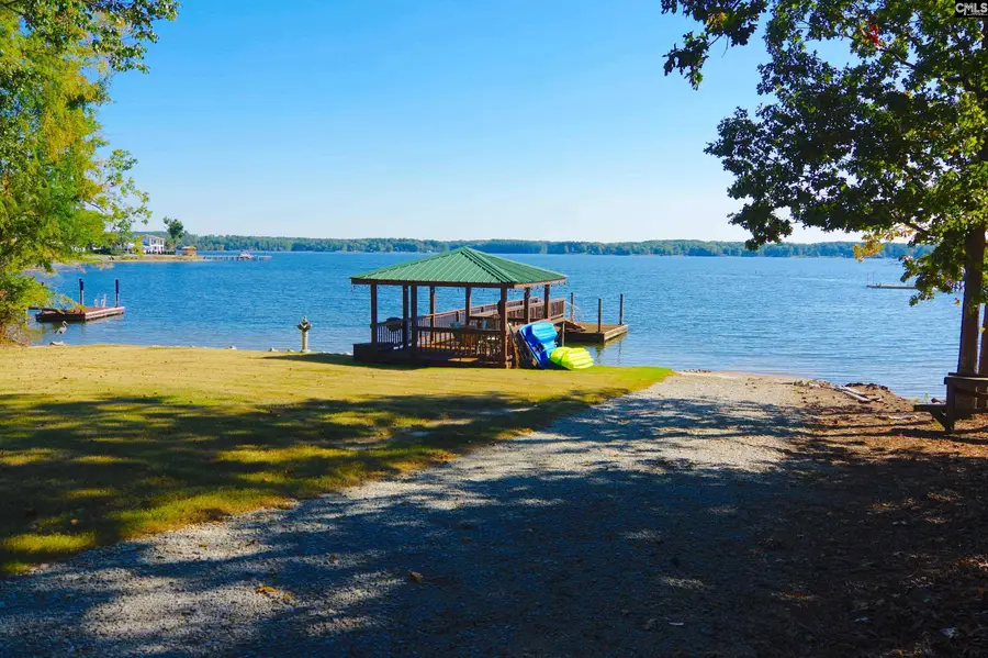 38 Sturkie Lane, Prosperity, SC 29127 - #2