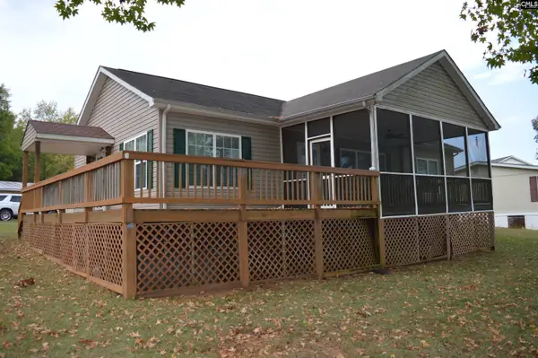 14 Garden Spot Lane, Camden, SC 29020
