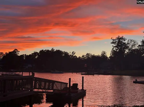 108 Water Links Drive, Chapin, SC 29036