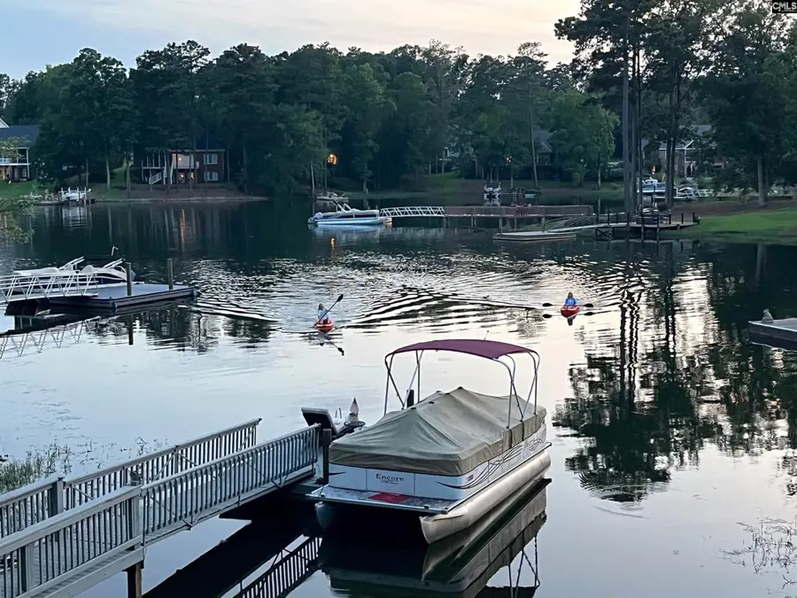 108 Water Links Drive, Chapin, SC 29036 - #2