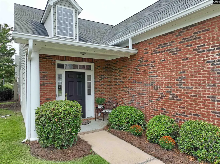 1 Arbor Oaks Court, Irmo, SC 29063 - #3