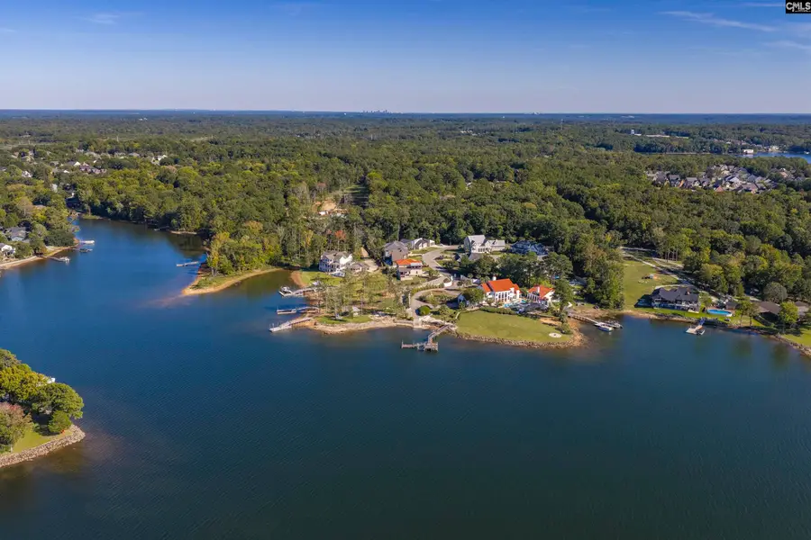 124 Laguna Vista Drive, Irmo, SC 29063 - #2