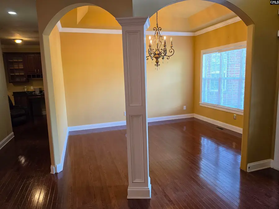 329 Garvey Circle, Columbia, SC 29203 - #3
