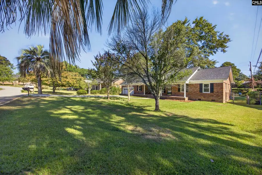 10 Beacon Hill Road, Columbia, SC 29210 - #3