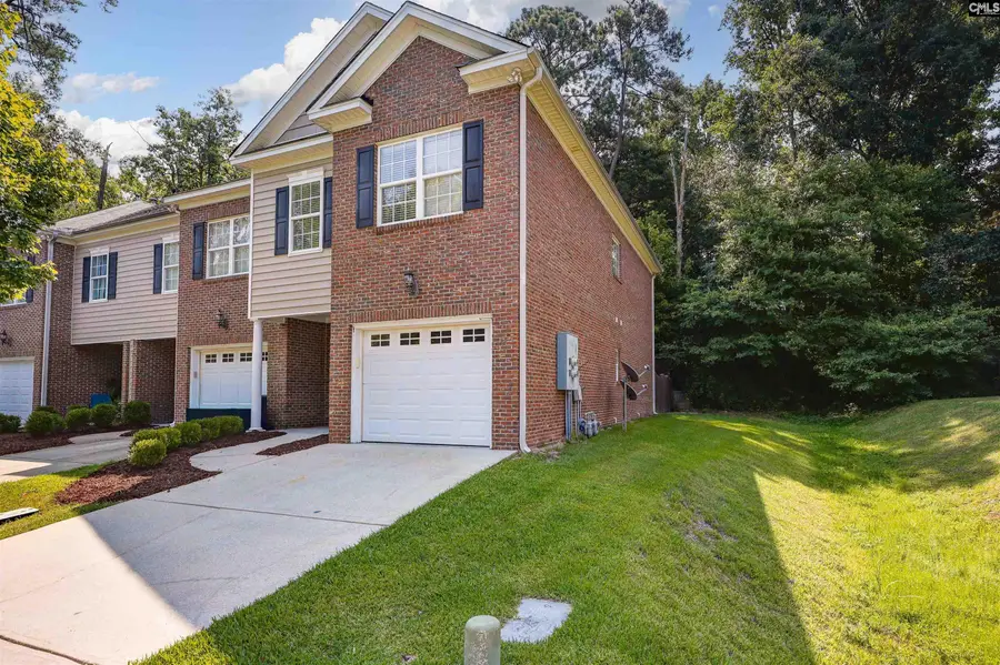 107 Park Ridge Way, Lexington, SC 29072 - #2
