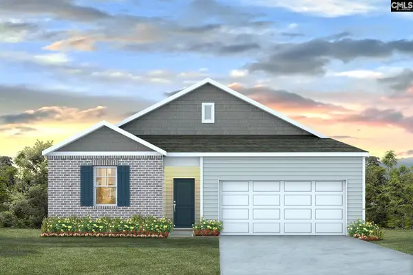 204 Horatio Lane, Lugoff, SC 29078
