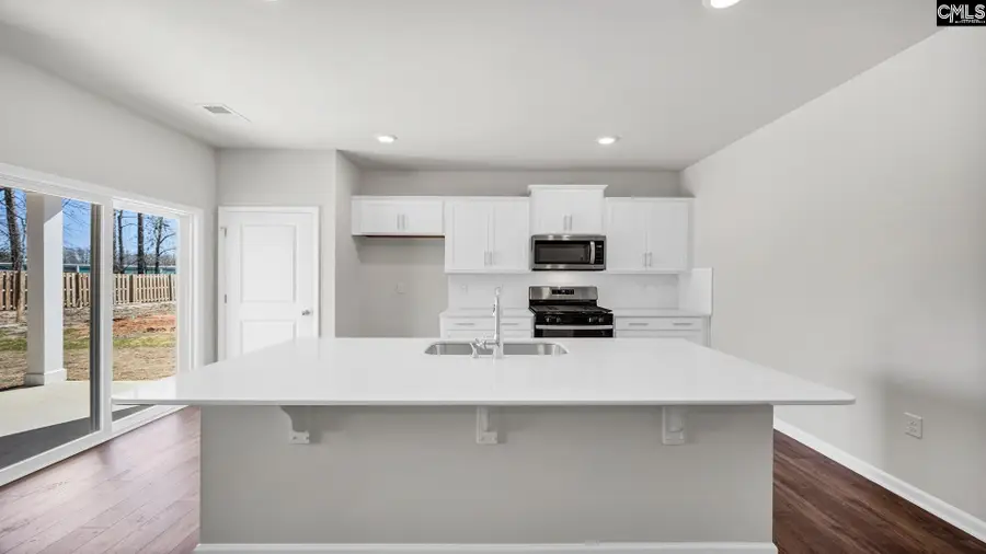 204 Horatio Lane, Lugoff, SC 29078 - #3