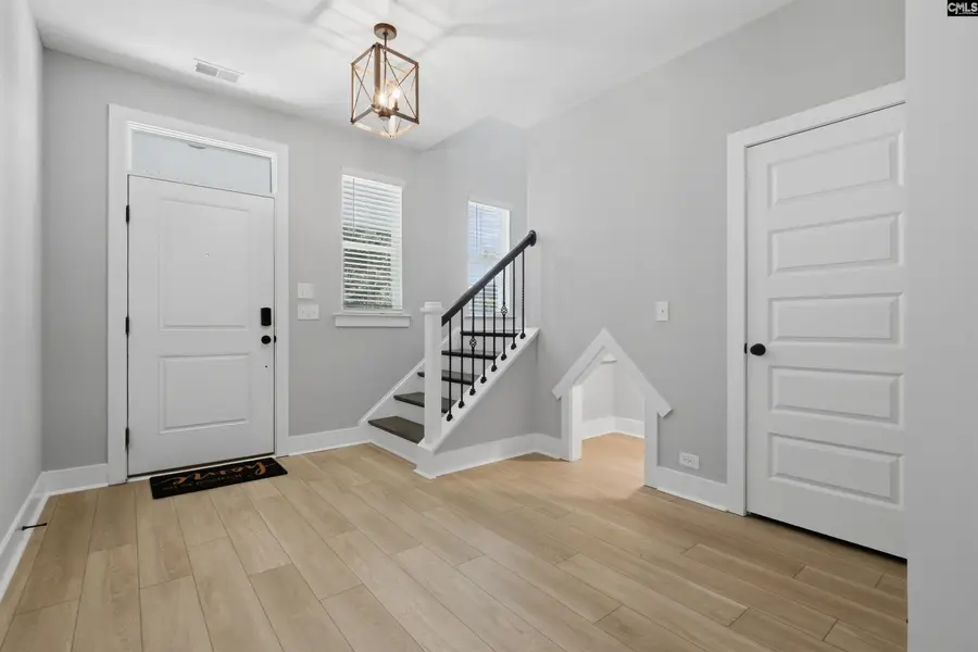 805 Winsham Drive, Columbia, SC 29229 - #3