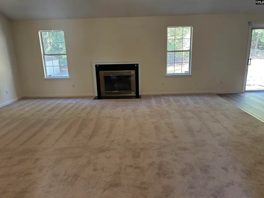 301 Whitehurst Way, Columbia, SC 29229 - #3