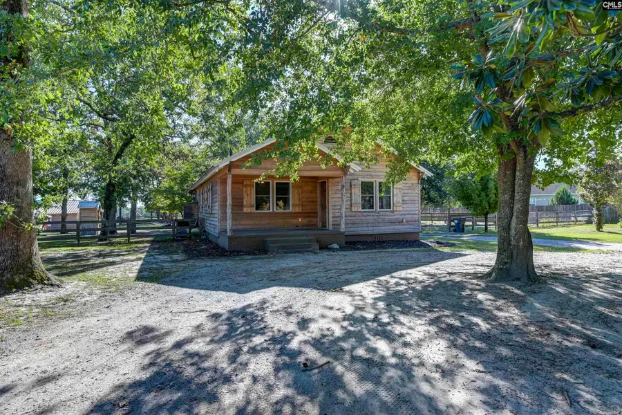 1055 Belo Road, Lexington, SC 29072 - #3