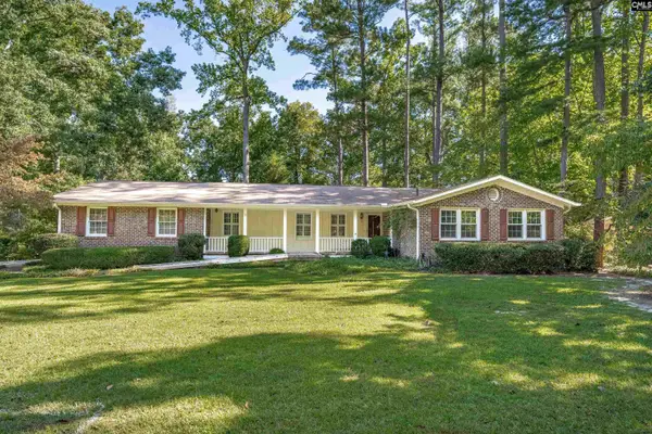 1716 Quail Valley East, Columbia, SC 29212