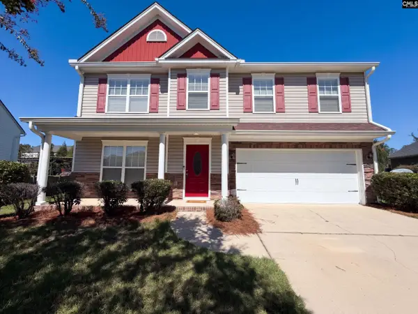 135 Magnolia Tree Road, Lexington, SC 29073