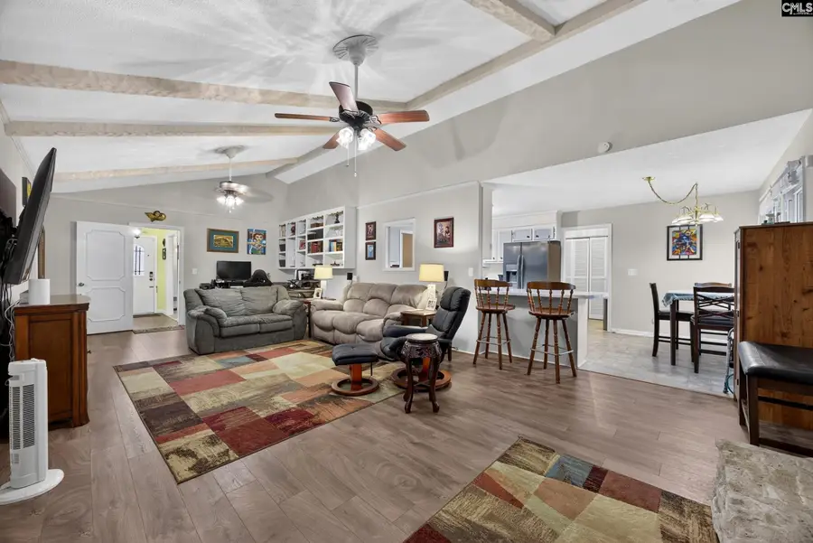 259 Marabou Circle, West Columbia, SC 29169 - #2