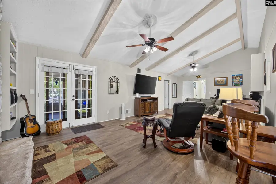 259 Marabou Circle, West Columbia, SC 29169 - #3
