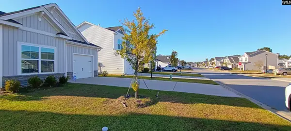 456 Middlebury Lane, Hopkins, SC 29061
