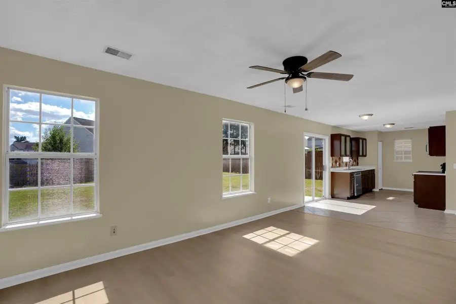 112 Fox Grove Circle, Columbia, SC 29229 - #2