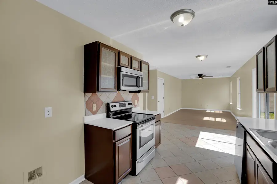 112 Fox Grove Circle, Columbia, SC 29229 - #3