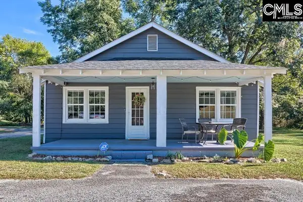 403 Gator Road, Gaston, SC 29053