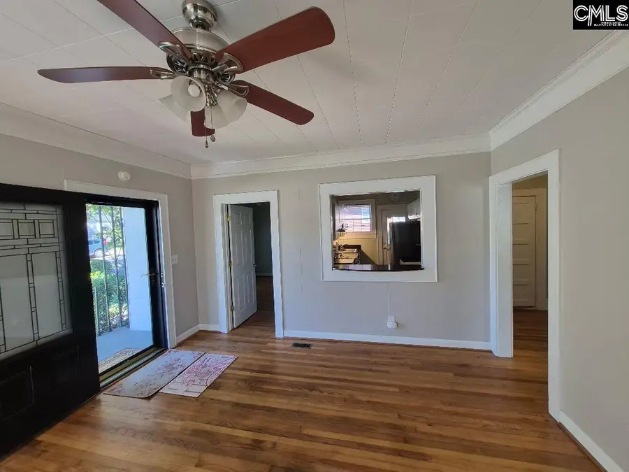 504 S Waccamaw Avenue, Columbia, SC 29205 - #3