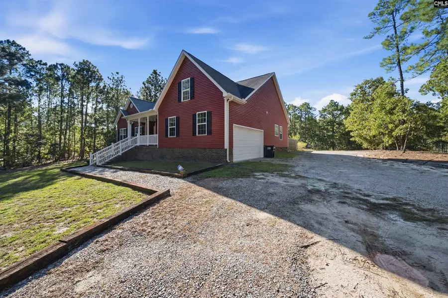 284 Longview Street, Lexington, SC 29073 - #3