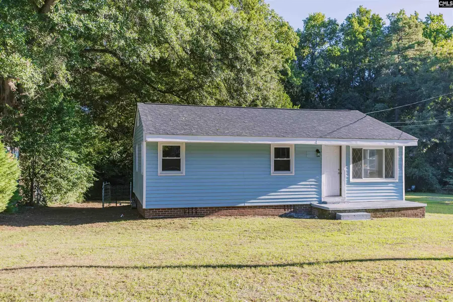 172 Whiteside Circle, West Columbia, SC 29169 - #2