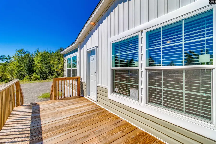 6609 Wagener Road, Wagener, SC 29164 - #3