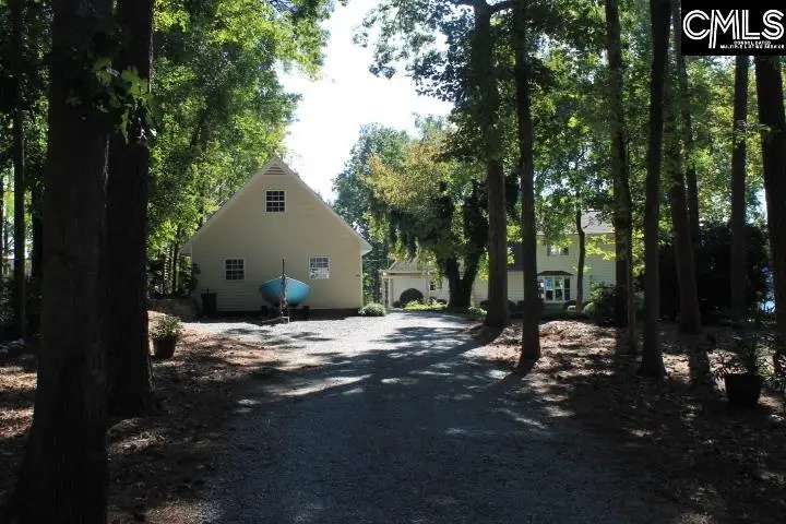 115 Rocky Ridge Road, Leesville, SC 29070 - #3