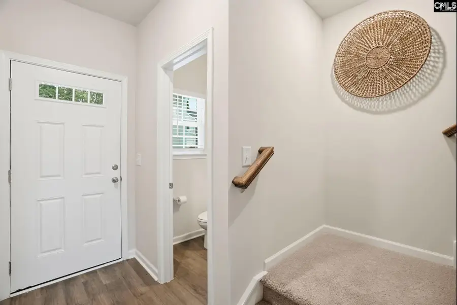 125 New Spring Way, Columbia, SC 29209 - #2