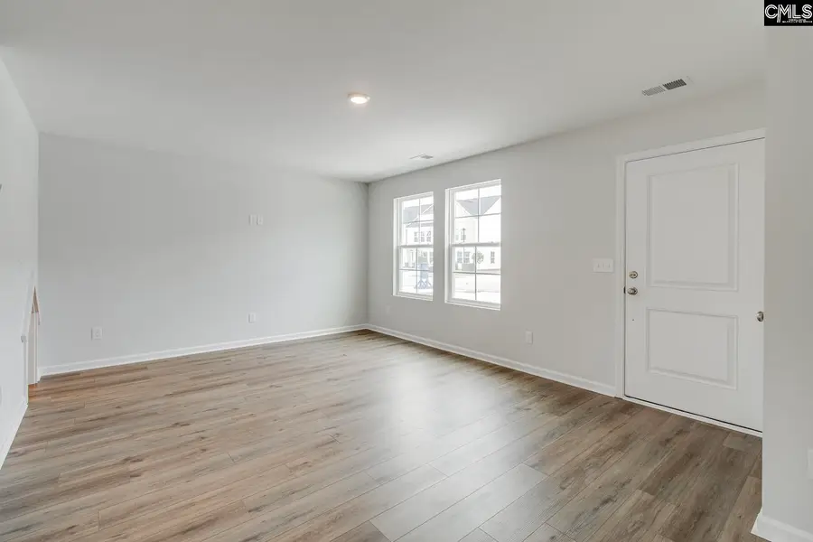 4021 Harmony Way, Columbia, SC 29229 - #3