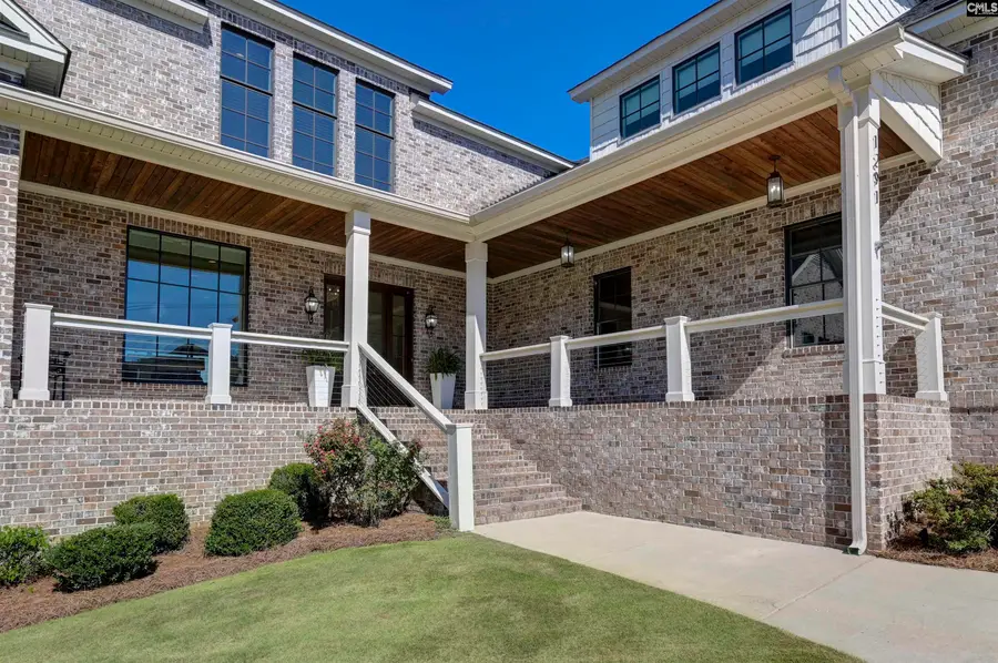 1291 Shady Lane, Columbia, SC 29206 - #3