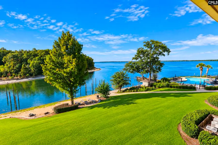 427 Ballard Lane, Santee, SC 29142 - #3