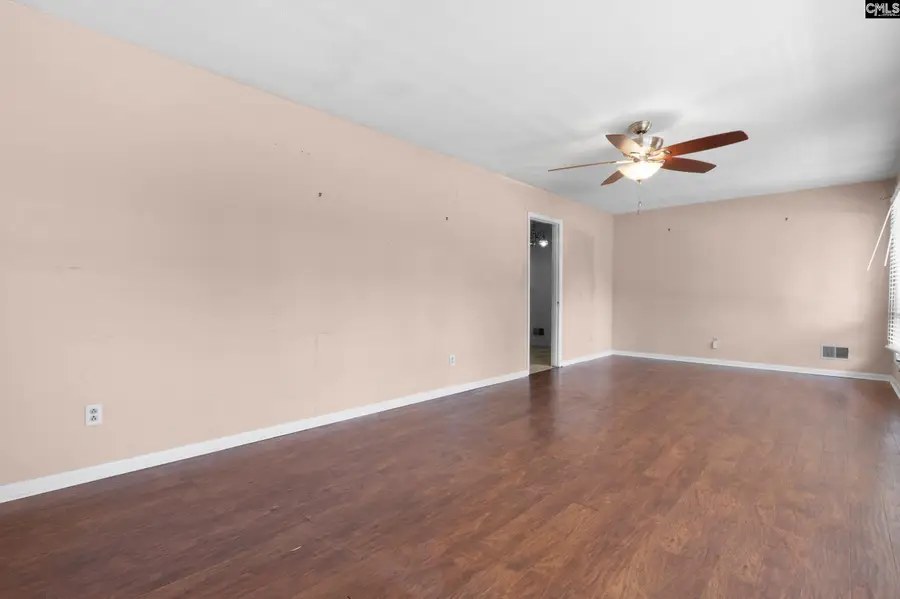 6723 Valleybrook Road, Columbia, SC 29206 - #3