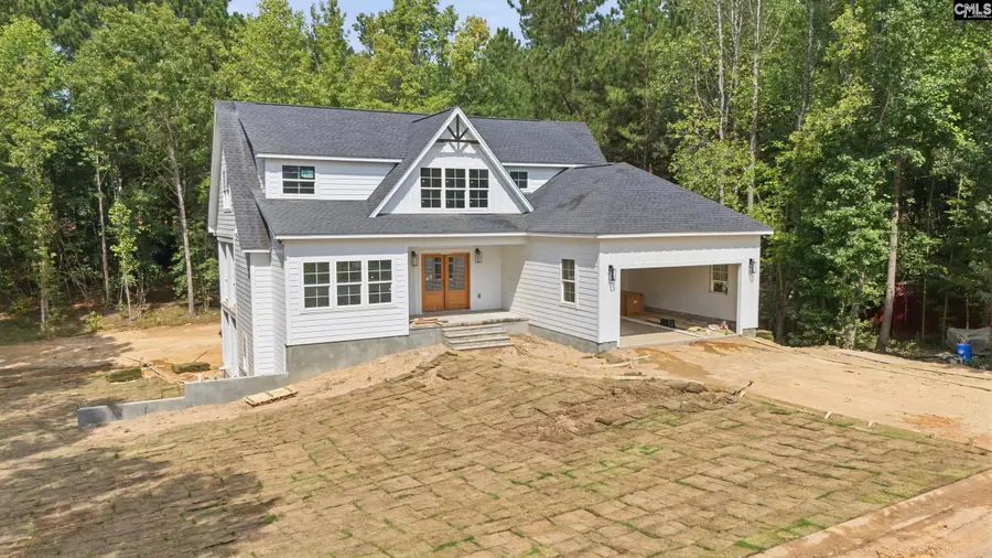320 Creek Ridge Loop, Blythewood, SC 29016 - #2